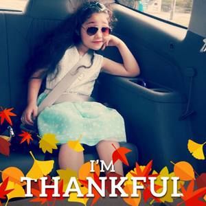 Meet your Posher, Octavio